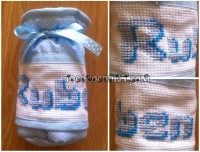 /album/bolsas-para-chuchas/bolsa-para-chuchas-4-jpg/